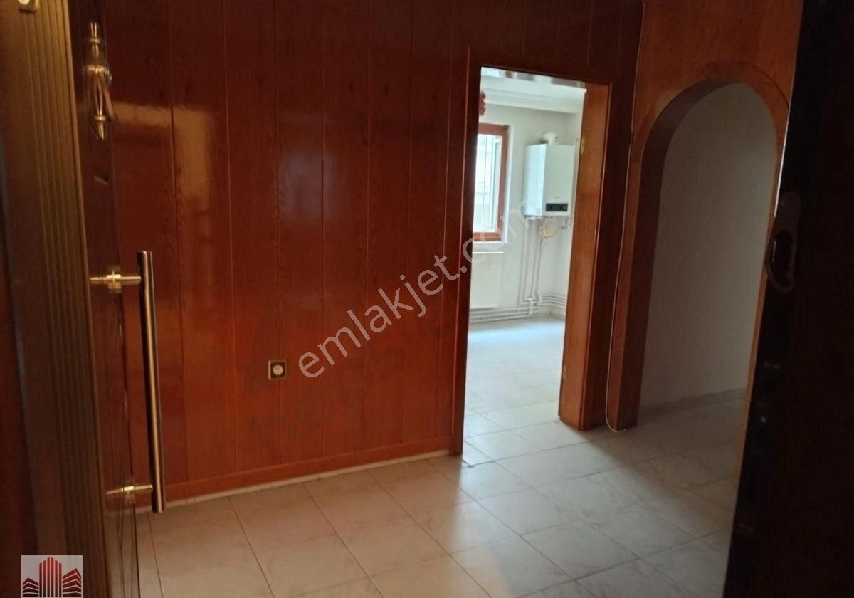 Yukarıbahçelievler Mh Ön Kombili Heryere Yakın - Görsel 13