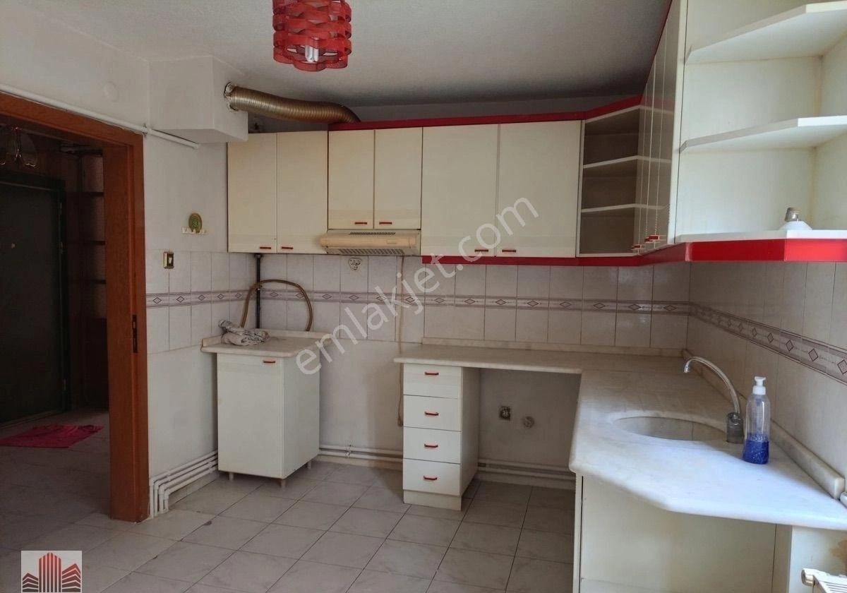 Yukarıbahçelievler Mh Ön Kombili Heryere Yakın - Görsel 12