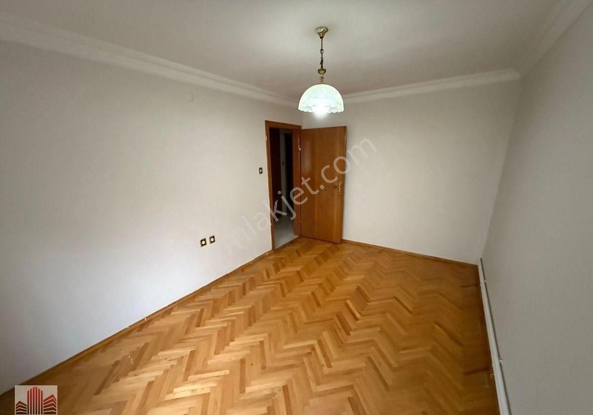 Yukarıbahçelievler Mh Ön Kombili Heryere Yakın - Görsel 15