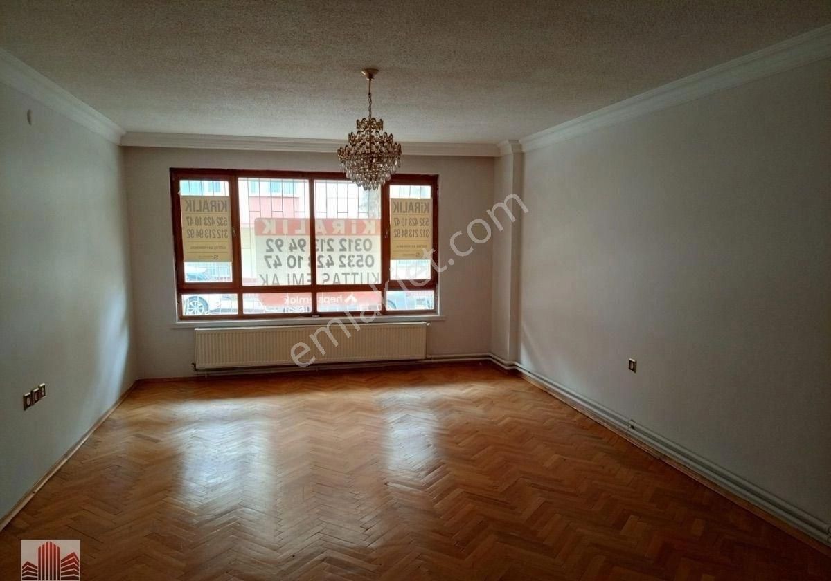 Yukarıbahçelievler Mh Ön Kombili Heryere Yakın - Görsel 6