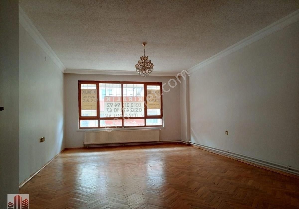 Yukarıbahçelievler Mh Ön Kombili Heryere Yakın - Görsel 5