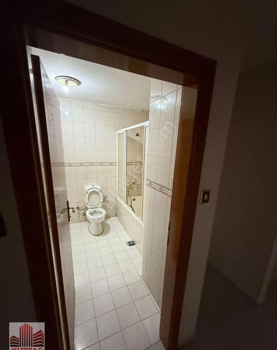 Yukarıbahçelievler Mh Ön Kombili Heryere Yakın - Görsel 18