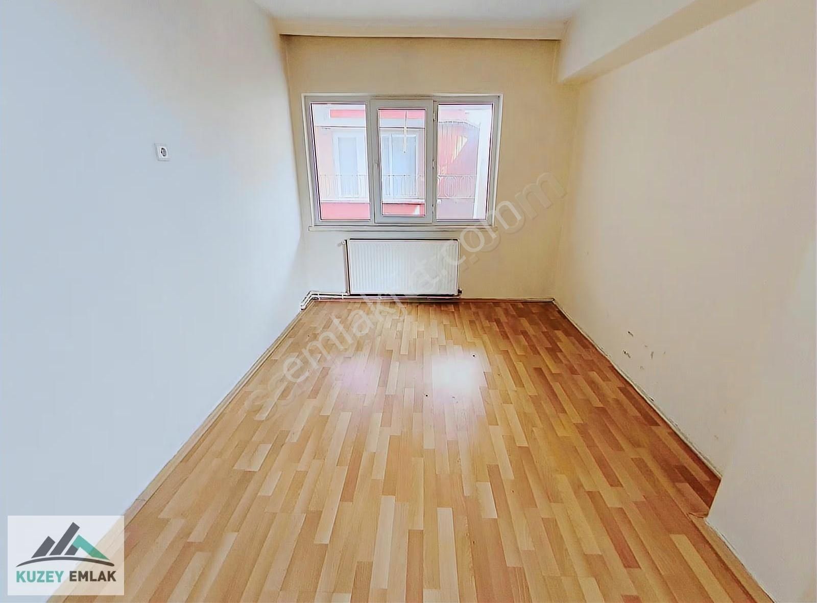 Kavacık Subayevleri Kalender Sokak Da Masrafsız 2+1 Daire - Görsel 21