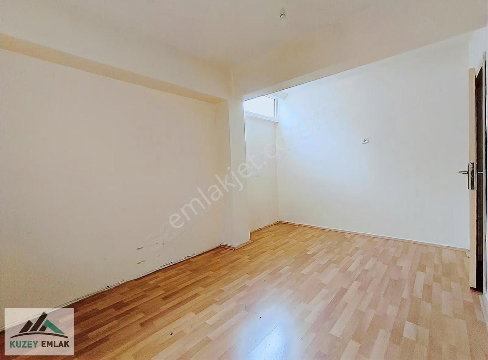 Kavacık Subayevleri Kalender Sokak Da Masrafsız 2+1 Daire - Görsel 11