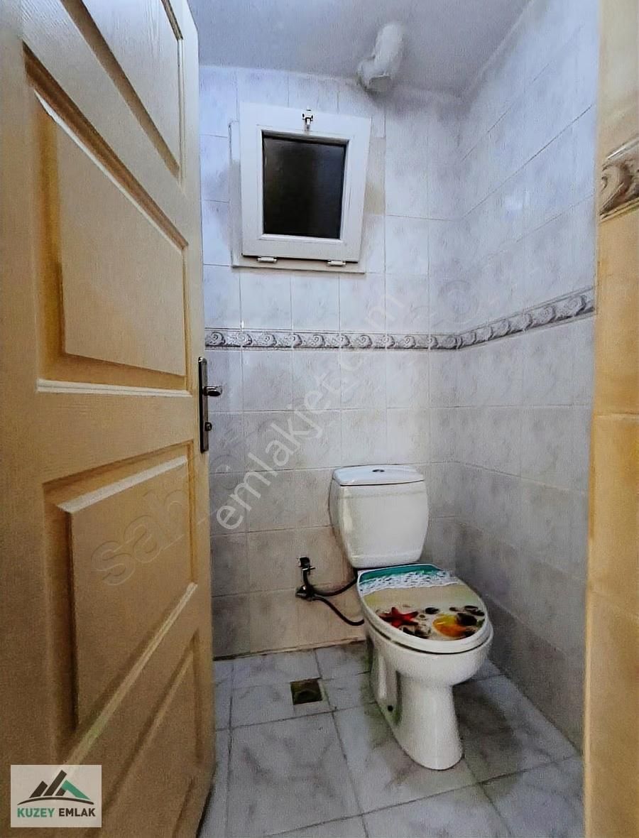 Kavacık Subayevleri Kalender Sokak Da Masrafsız 2+1 Daire - Görsel 15