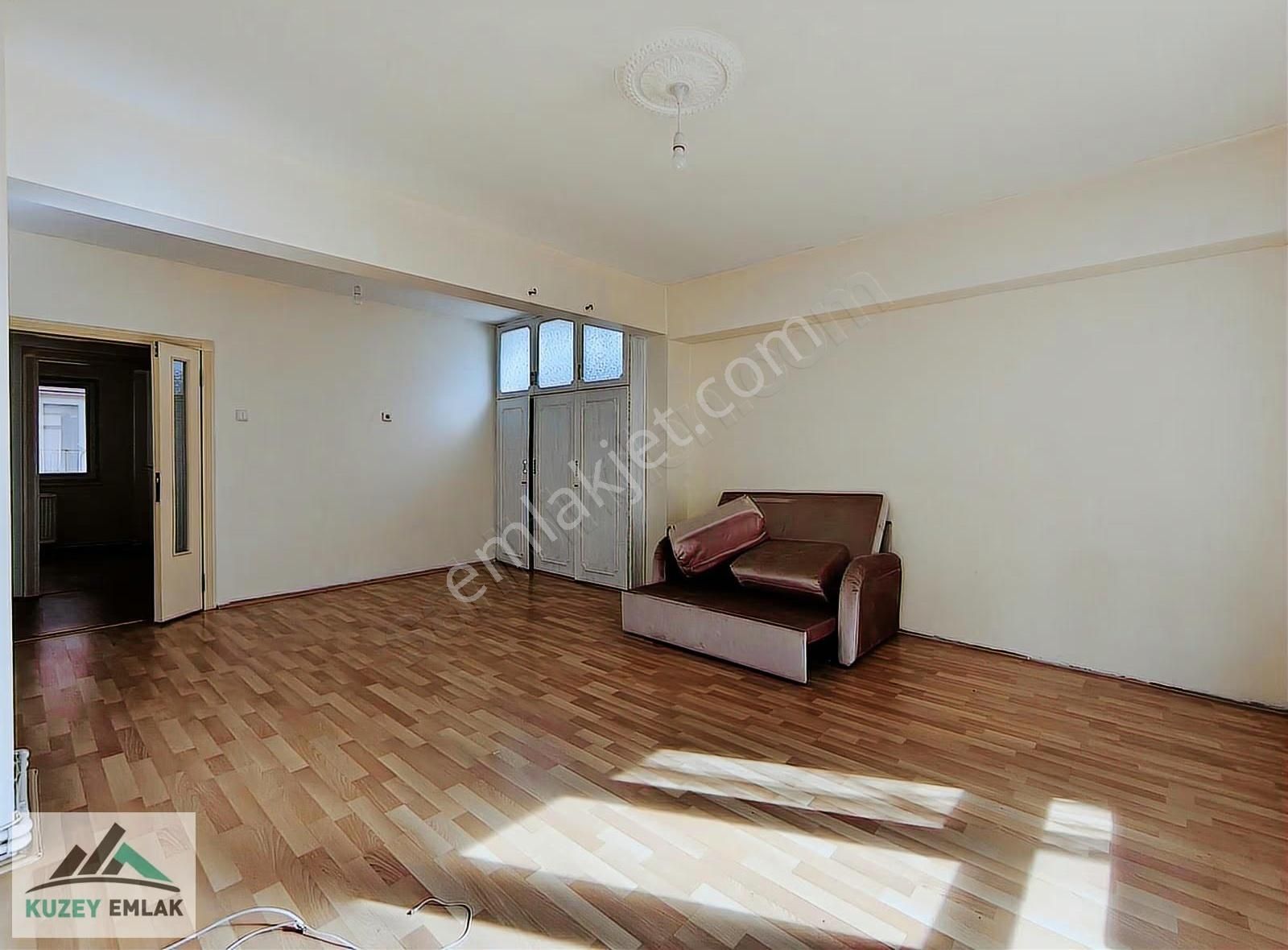 Kavacık Subayevleri Kalender Sokak Da Masrafsız 2+1 Daire - Görsel 10