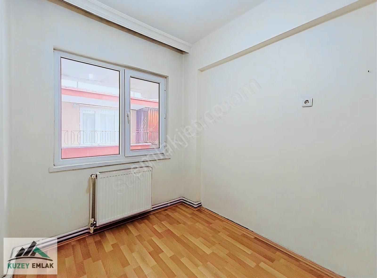 Kavacık Subayevleri Kalender Sokak Da Masrafsız 2+1 Daire - Görsel 16