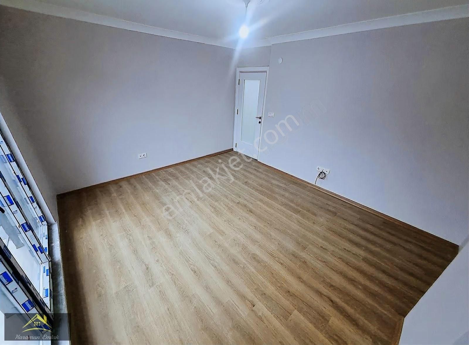 Çekmeköy Merkez'de Kiralık 3+1 Dubleks Daire - Görsel 13