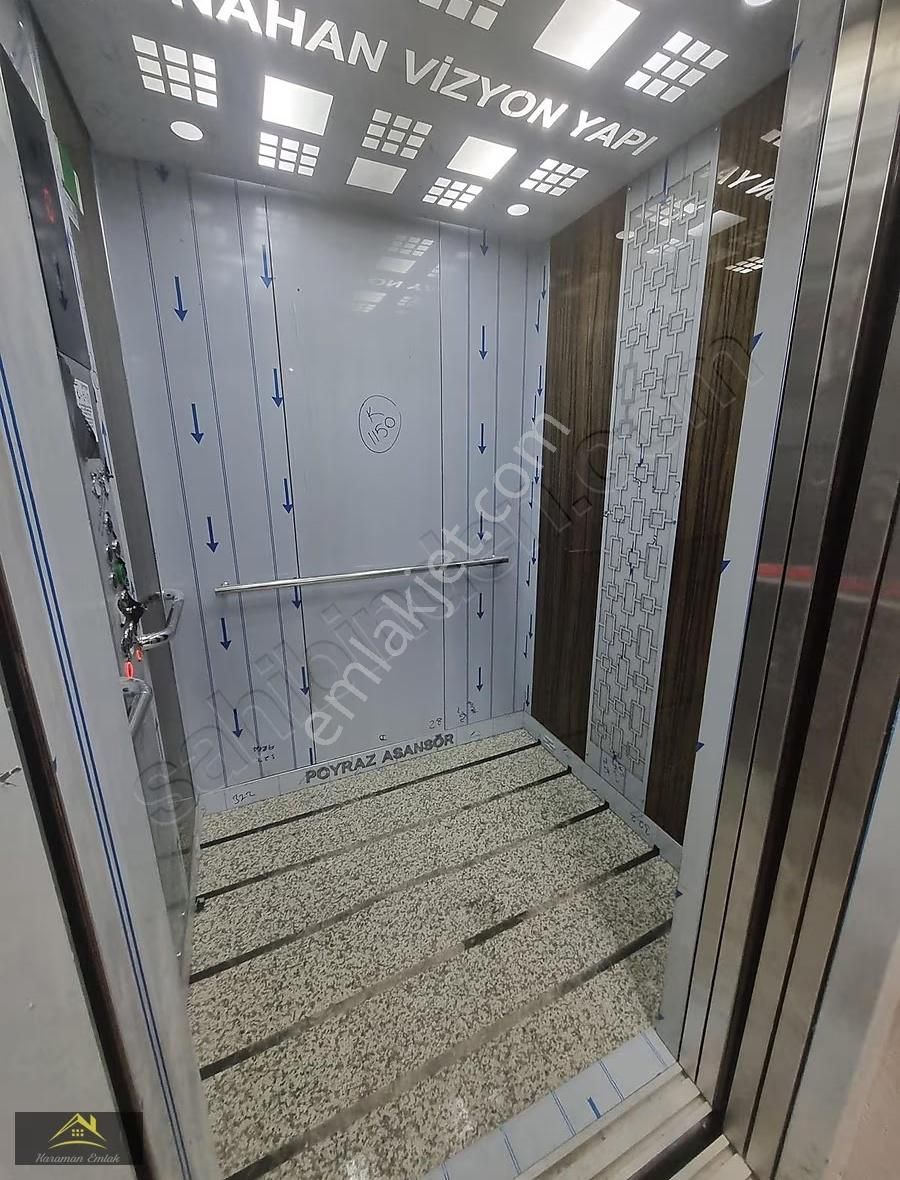 Çekmeköy Merkez'de Kiralık 3+1 Dubleks Daire - Görsel 6