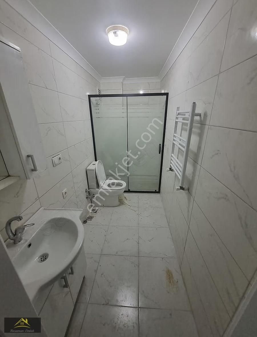 Çekmeköy Merkez'de Kiralık 3+1 Dubleks Daire - Görsel 2