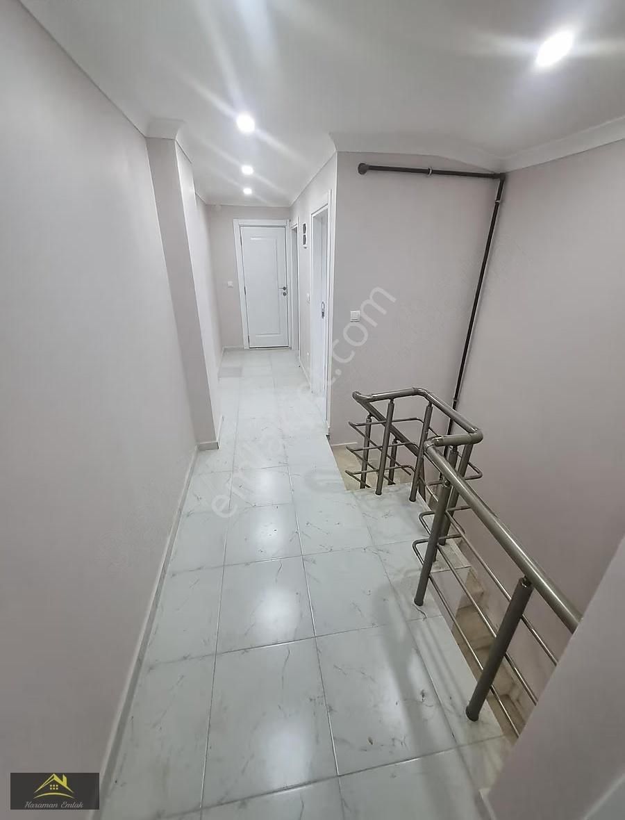 Çekmeköy Merkez'de Kiralık 3+1 Dubleks Daire - Görsel 9