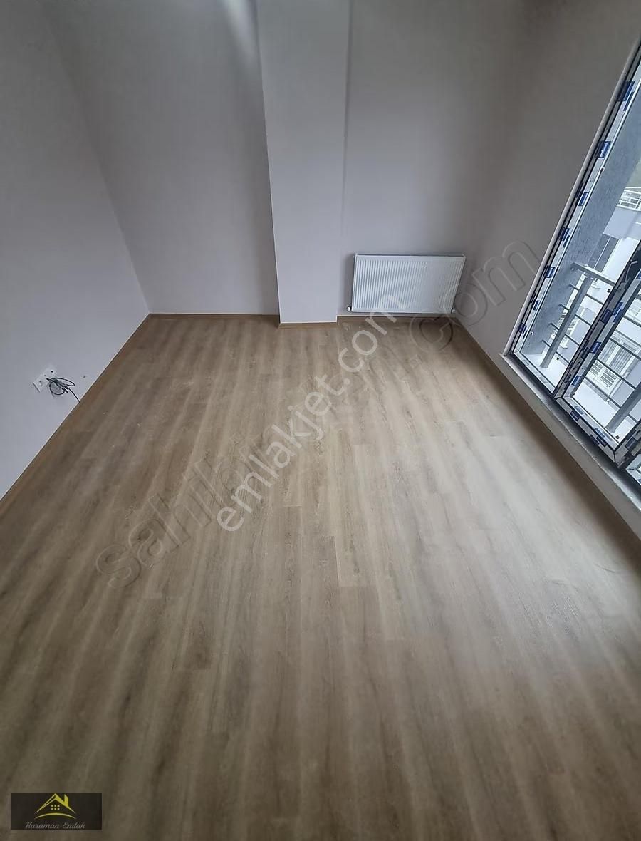 Çekmeköy Merkez'de Kiralık 3+1 Dubleks Daire - Görsel 8
