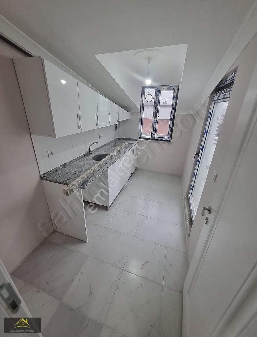 Çekmeköy Merkez'de Kiralık 3+1 Dubleks Daire - Görsel 4
