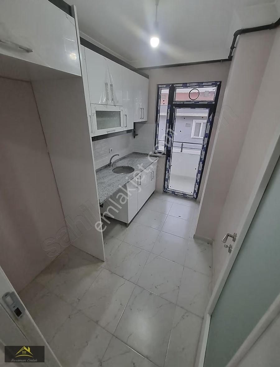 Çekmeköy Merkez'de Kiralık 3+1 Dubleks Daire - Görsel 12