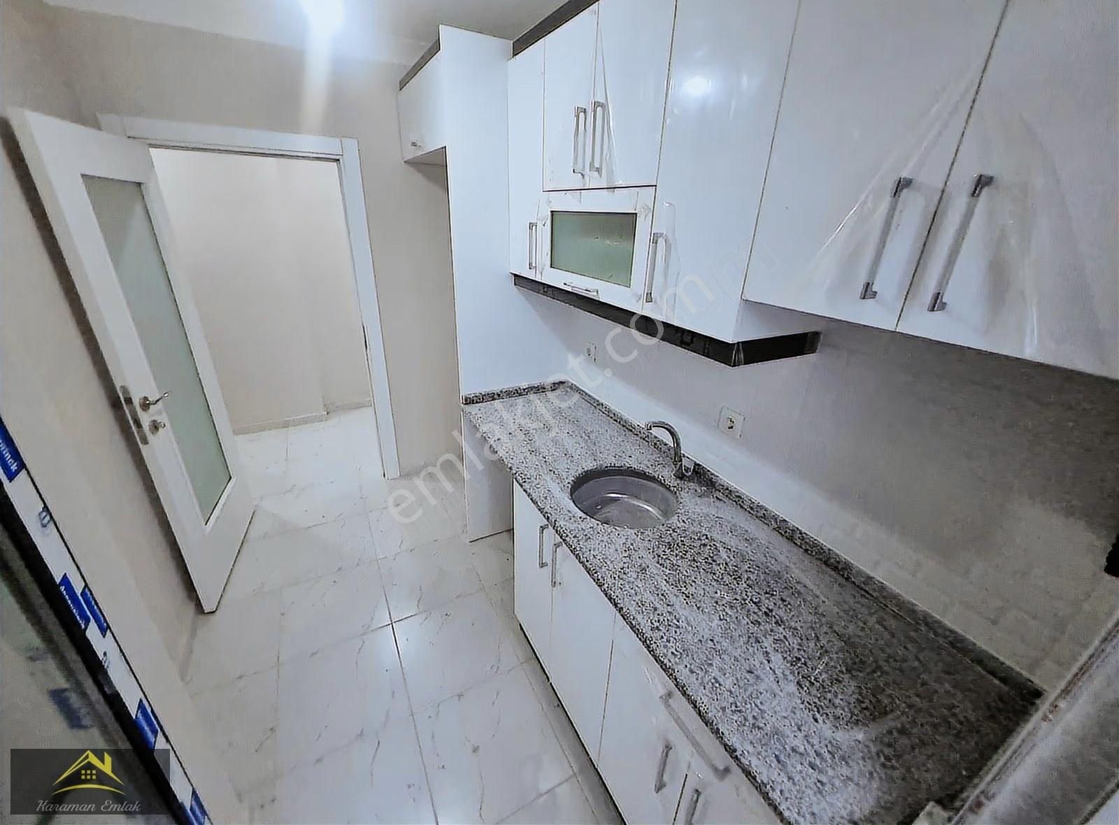 Çekmeköy Merkez'de Kiralık 3+1 Dubleks Daire - Görsel 11