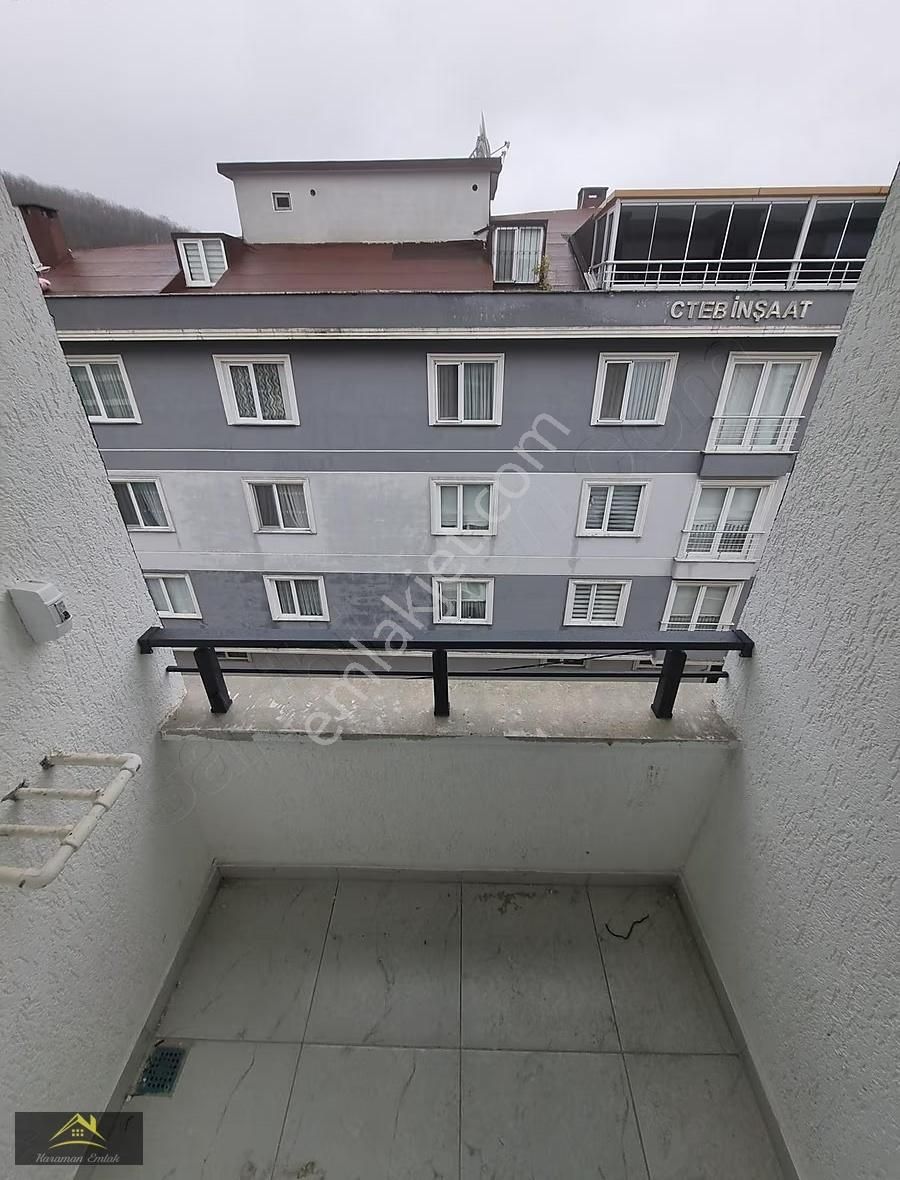Çekmeköy Merkez'de Kiralık 3+1 Dubleks Daire - Görsel 14
