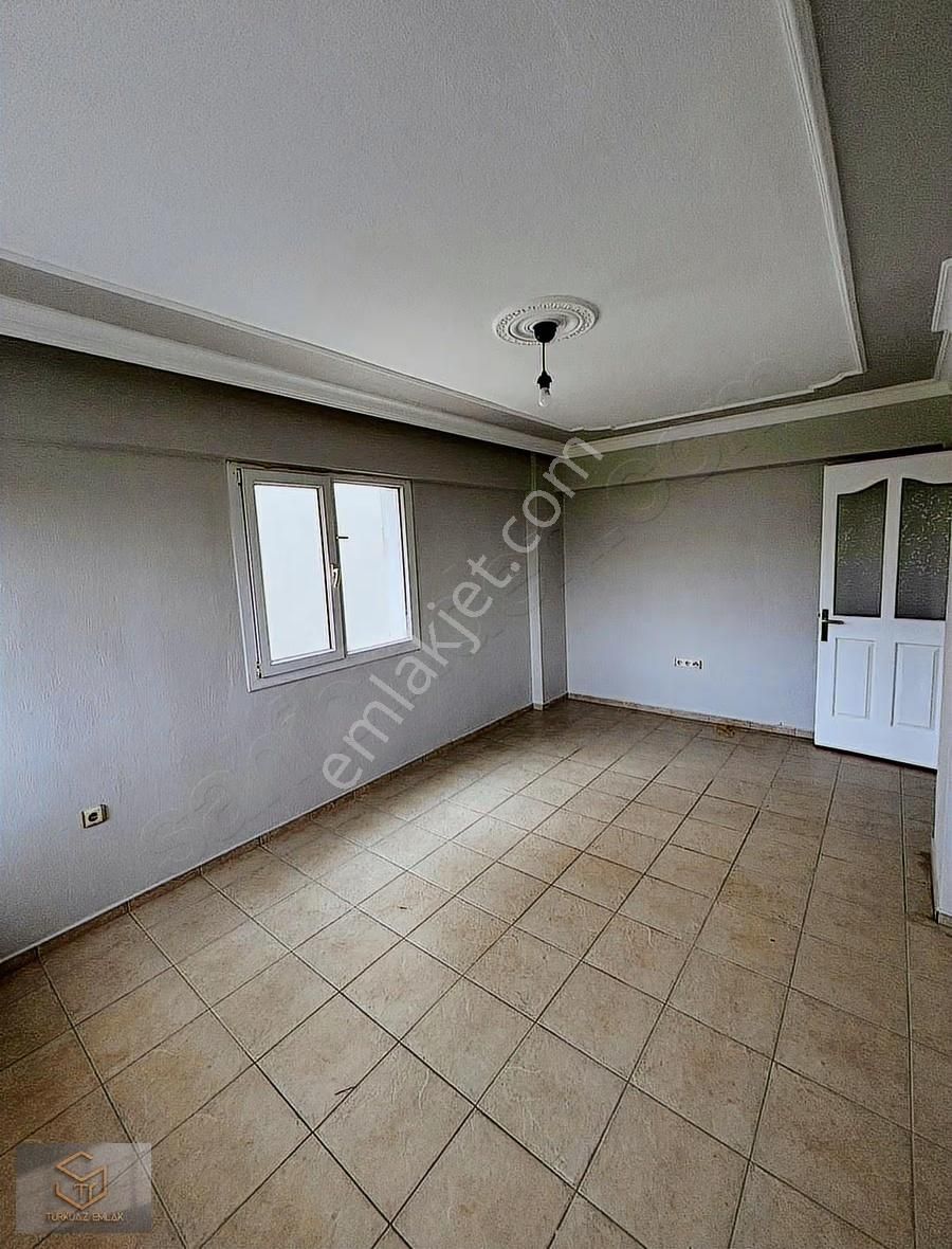 Menemen Uğurmumcu Mah. 3+1 Masrafsız Kiralık Daire - Görsel 5