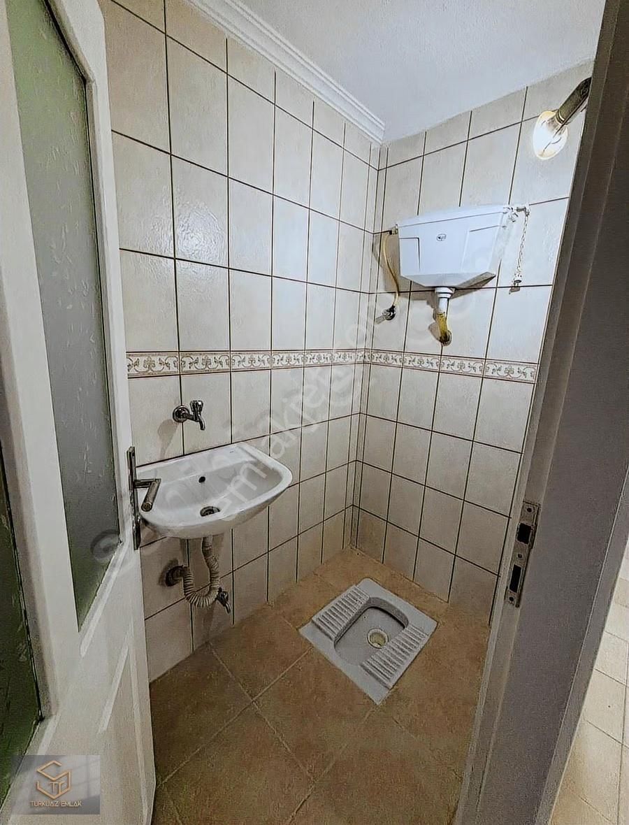 Menemen Uğurmumcu Mah. 3+1 Masrafsız Kiralık Daire - Görsel 7