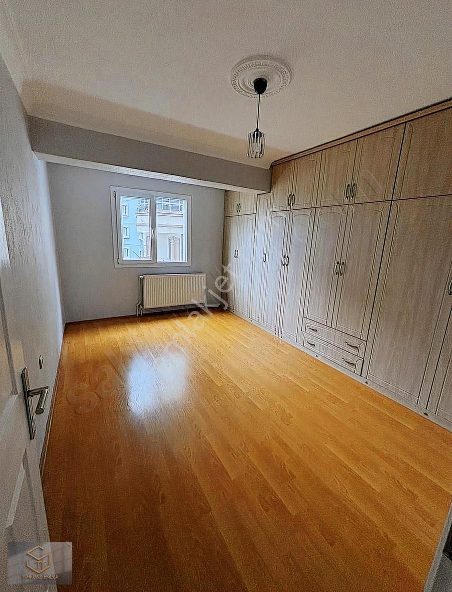 Menemen Uğurmumcu Mah. 3+1 Masrafsız Kiralık Daire - Görsel 10