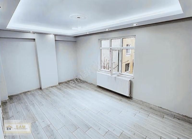 Samsun İlkadım Unkapanı Mah. 3+1 | 1. Kat Sıfır Yapılı - Görsel 24