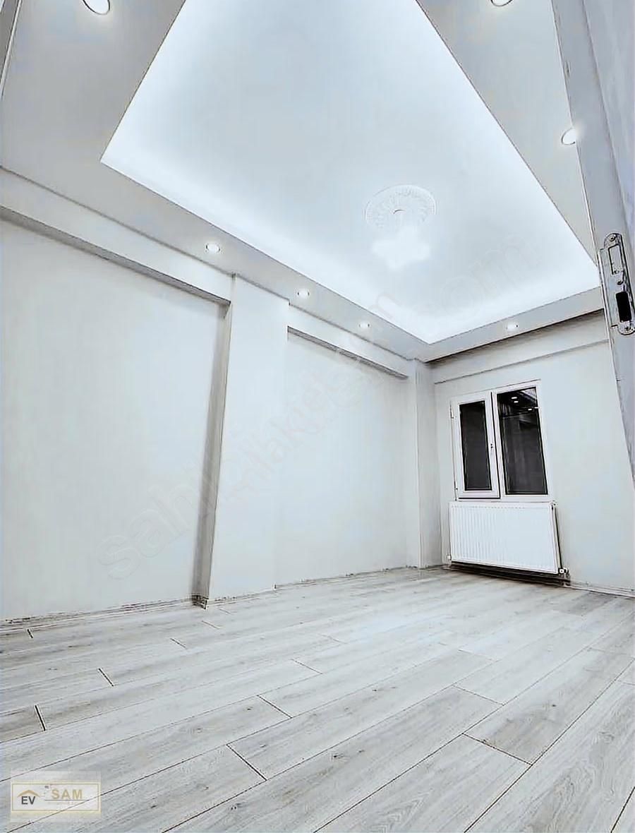 Samsun İlkadım Unkapanı Mah. 3+1 | 1. Kat Sıfır Yapılı - Görsel 9