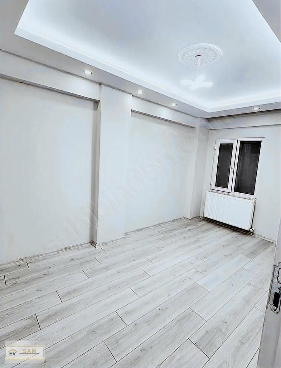 Samsun İlkadım Unkapanı Mah. 3+1 | 1. Kat Sıfır Yapılı - Görsel 23