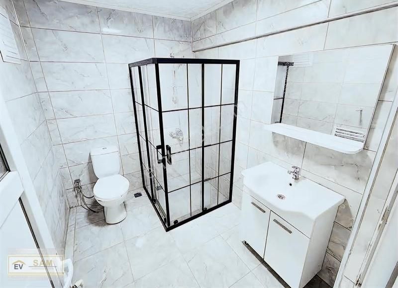 Samsun İlkadım Unkapanı Mah. 3+1 | 1. Kat Sıfır Yapılı - Görsel 14