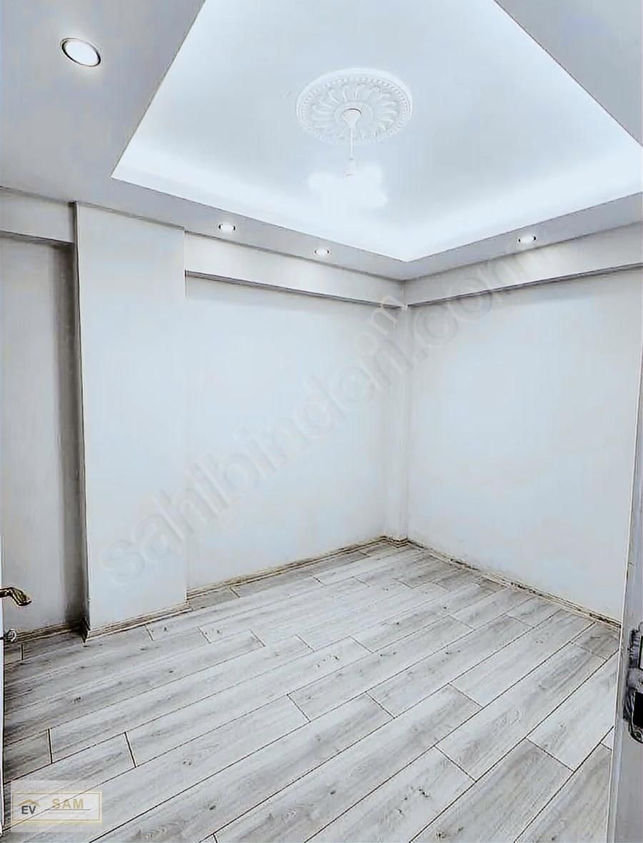 Samsun İlkadım Unkapanı Mah. 3+1 | 1. Kat Sıfır Yapılı - Görsel 5