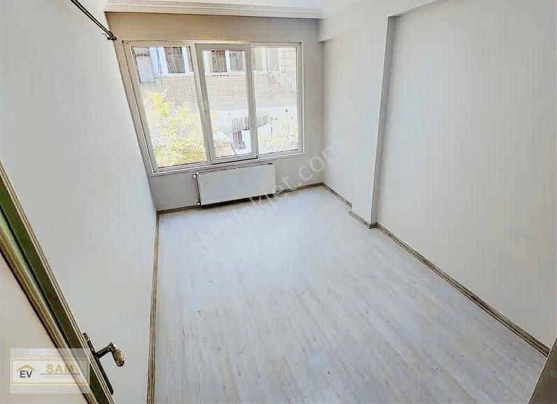 Samsun İlkadım Çiftlik Mh. | 2+1 Yüksek Giriş Kat - Görsel 5