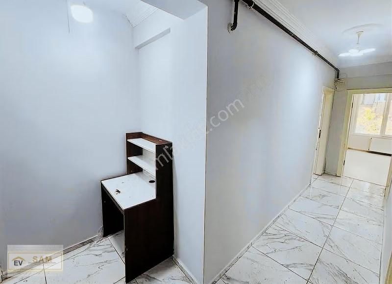 Samsun İlkadım Çiftlik Mh. | 2+1 Yüksek Giriş Kat - Görsel 10