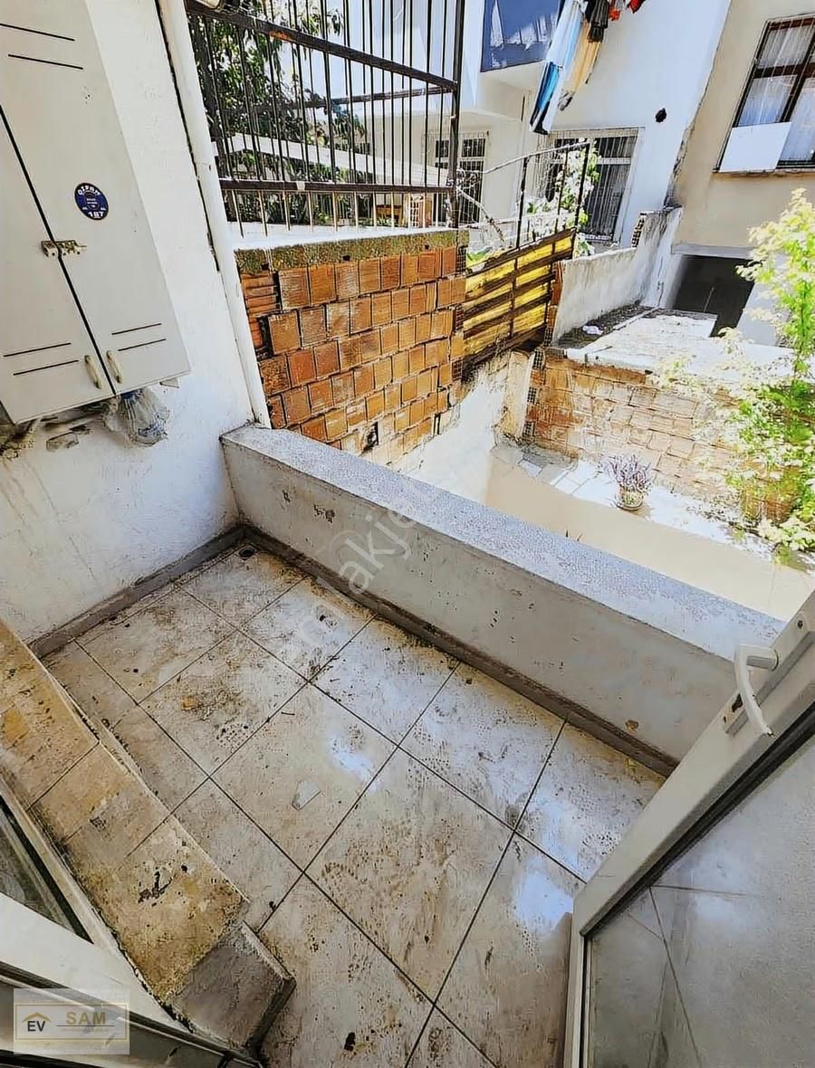 Samsun İlkadım Çiftlik Mh. | 2+1 Yüksek Giriş Kat - Görsel 3