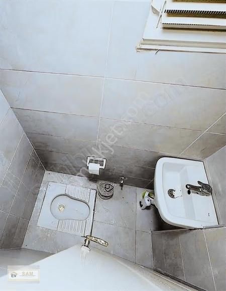 Samsun İlkadım Çiftlik Mh. | 2+1 Yüksek Giriş Kat - Görsel 6