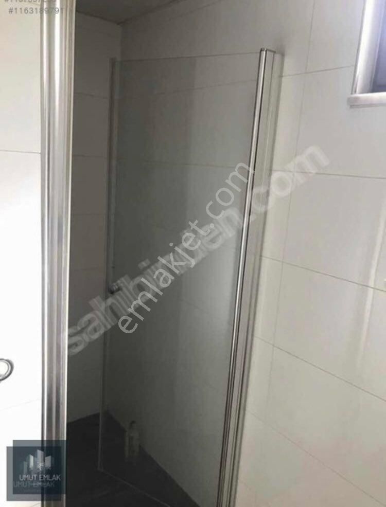 Albayrakda Satılık 1+1 Apart - Görsel 8