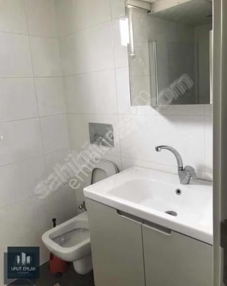 Albayrakda Satılık 1+1 Apart - Görsel 2