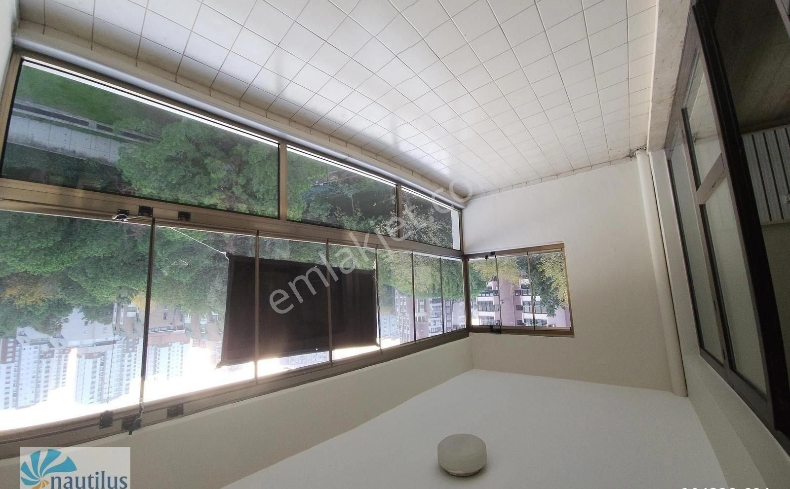 Bahçeşehir Merkez Funda Adası 3+1 E Tipi Satılık Daire - Görsel 31