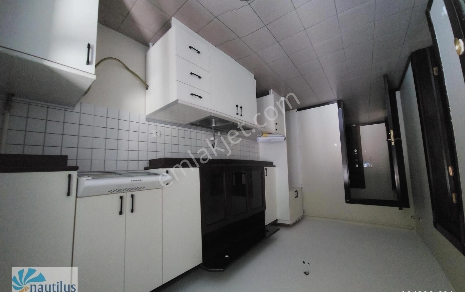 Bahçeşehir Merkez Funda Adası 3+1 E Tipi Satılık Daire - Görsel 29