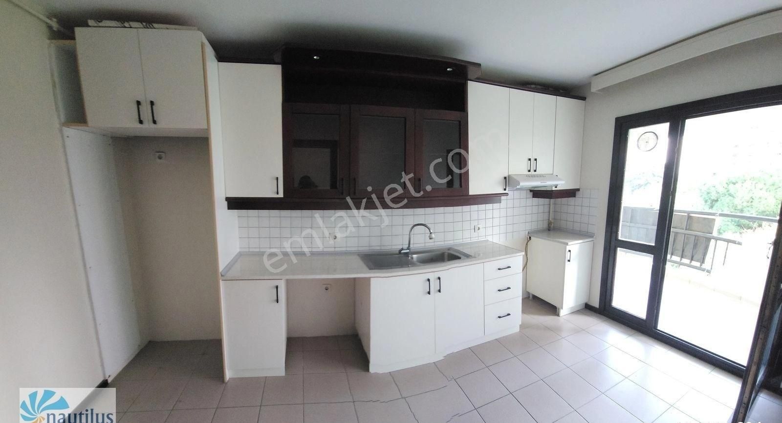 Bahçeşehir Merkez Funda Adası 3+1 E Tipi Satılık Daire - Görsel 35