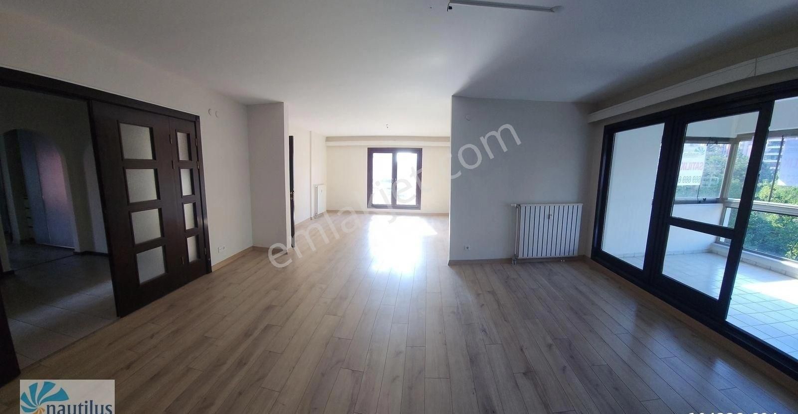 Bahçeşehir Merkez Funda Adası 3+1 E Tipi Satılık Daire