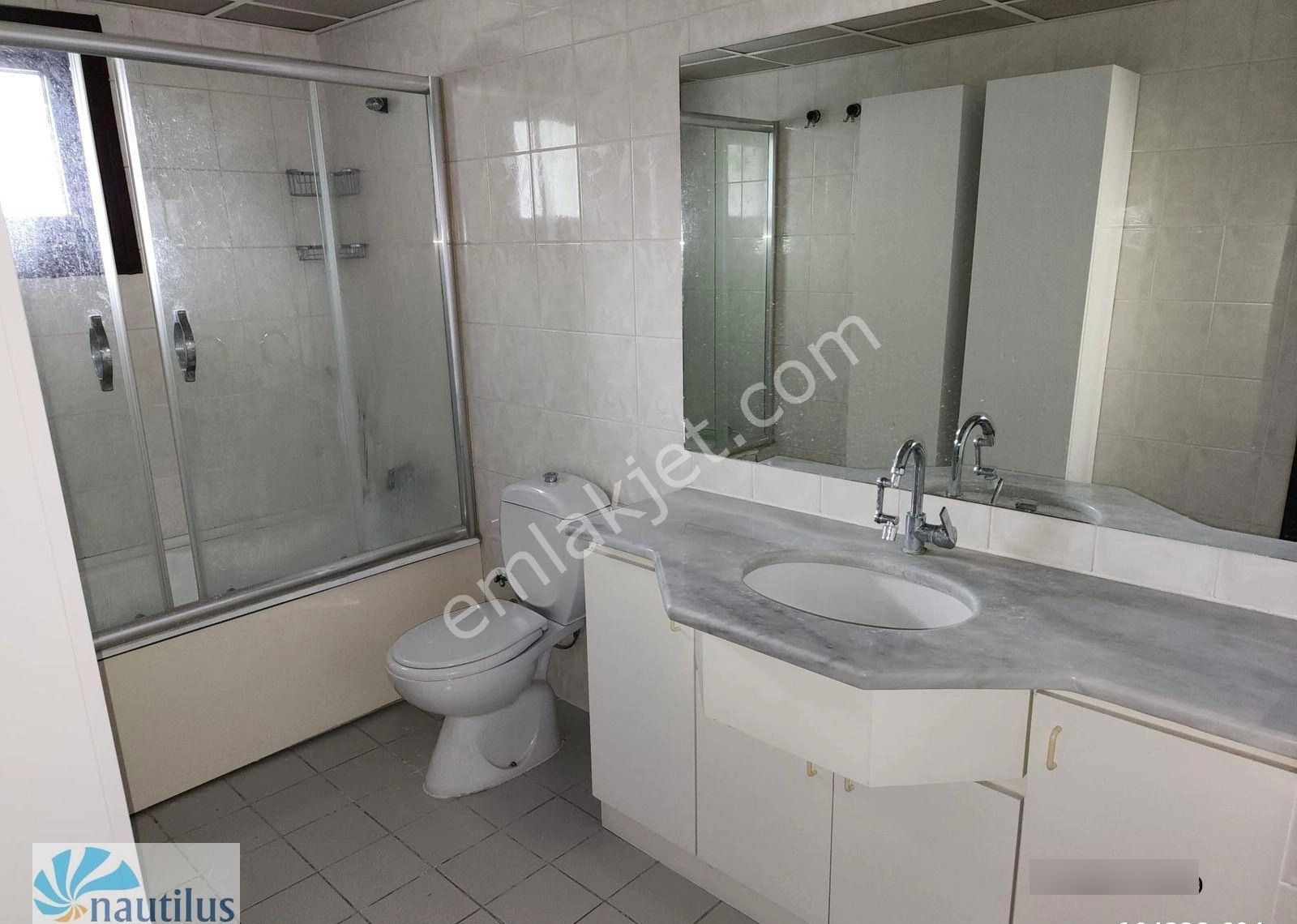 Bahçeşehir Merkez Funda Adası 3+1 E Tipi Satılık Daire - Görsel 18