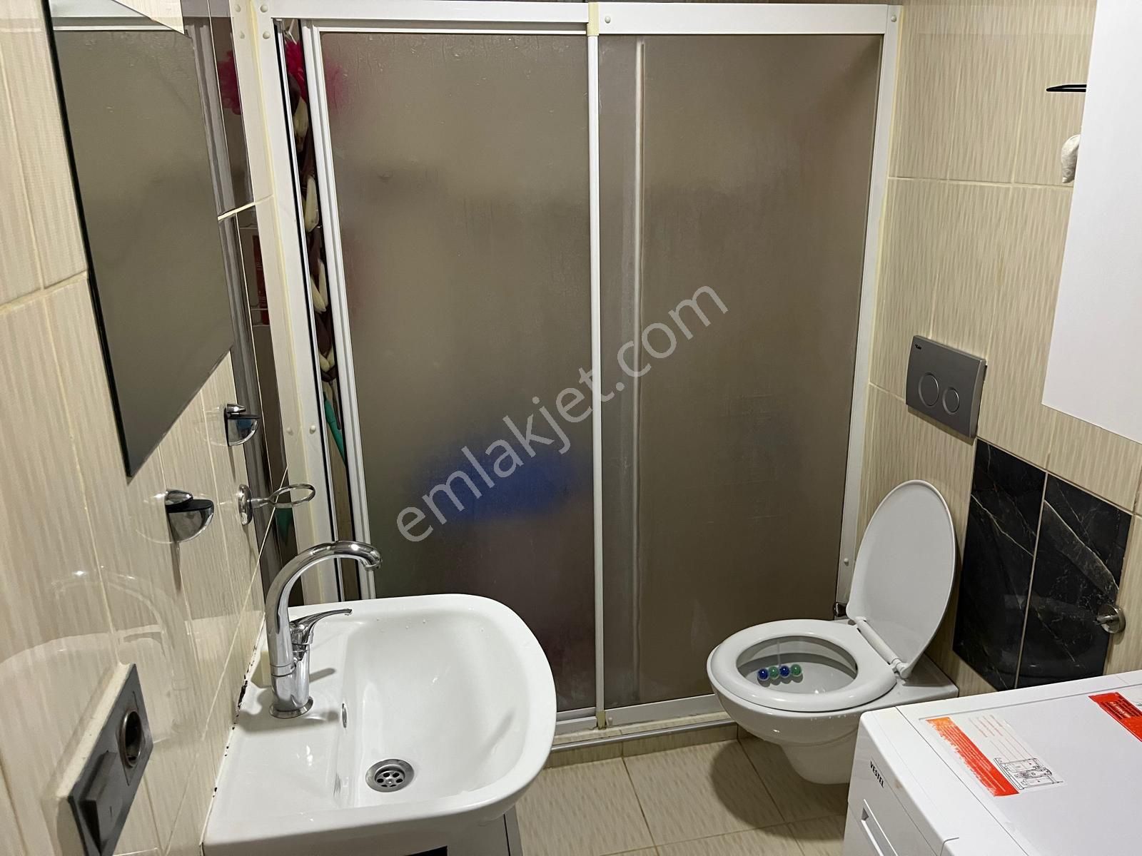 Lüx Fırsat Apart - Görsel 8