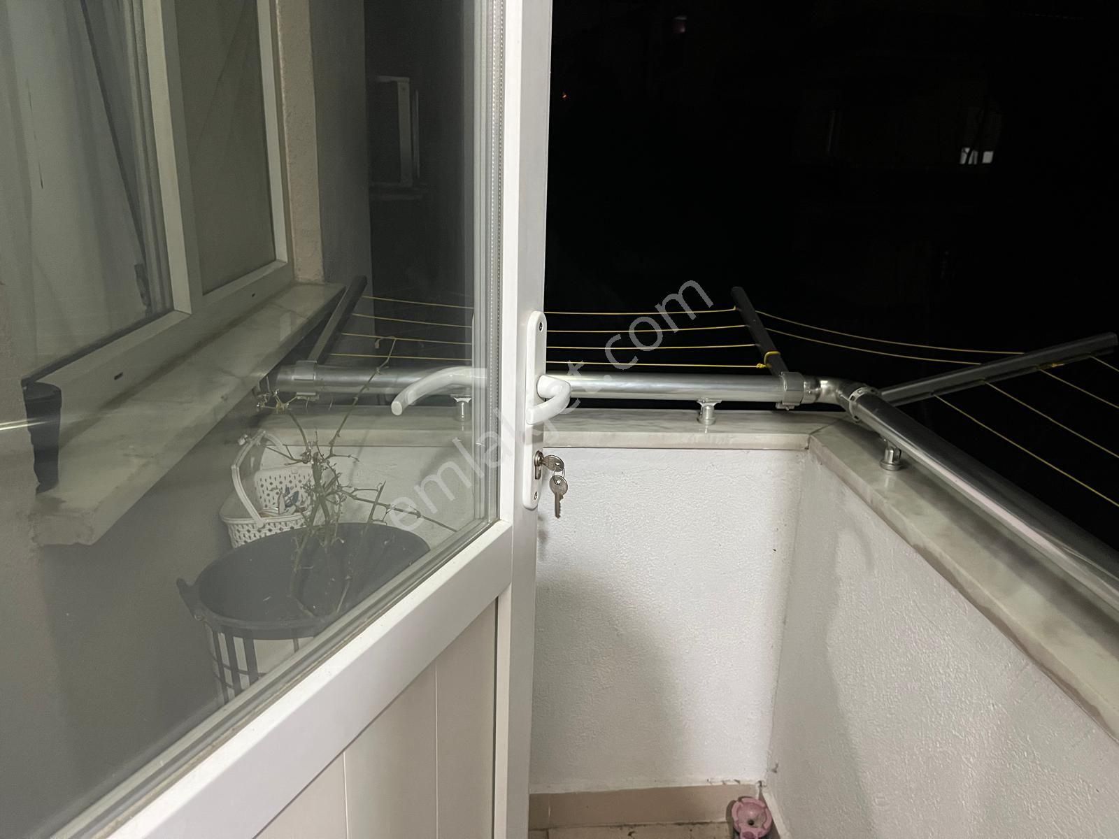 Lüx Fırsat Apart - Görsel 14