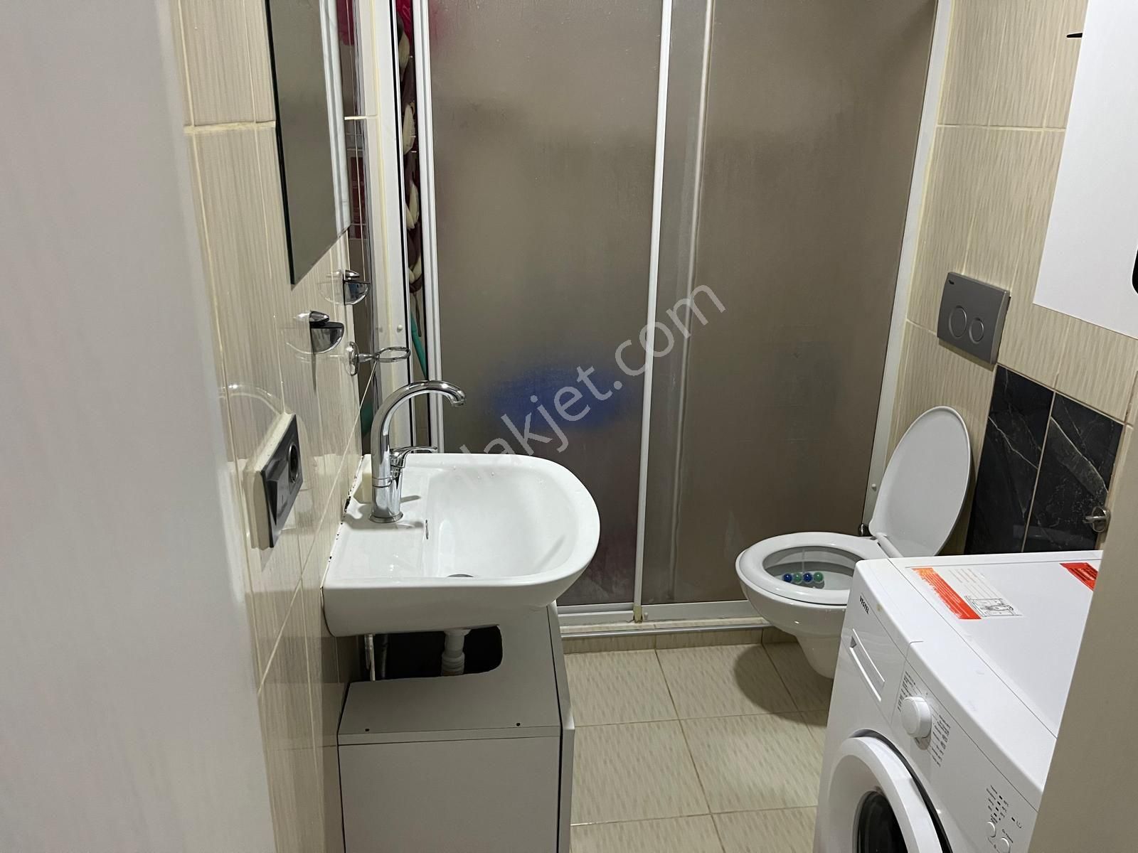 Lüx Fırsat Apart - Görsel 9