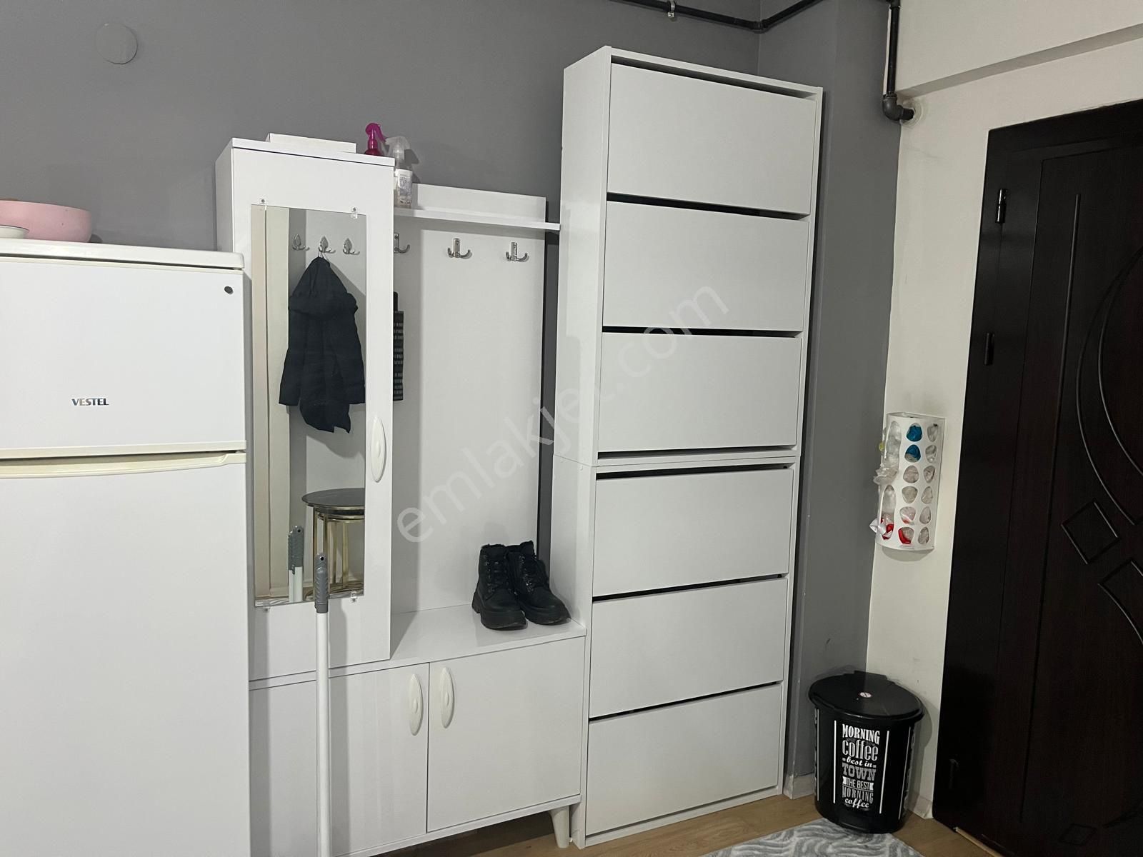 Lüx Fırsat Apart - Görsel 5