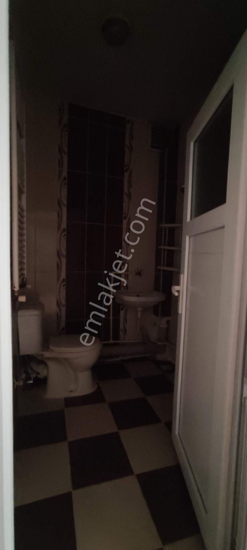 Sırameşeler Metro İstasyonuna Yakın 3+1 Bahçeli Kiralık Daire - Görsel 6