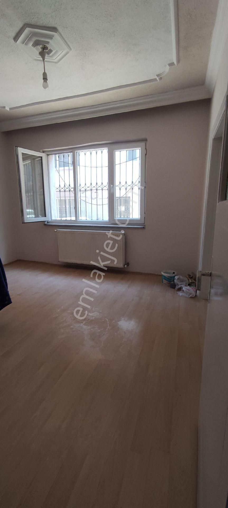 Sırameşeler Metro İstasyonuna Yakın 3+1 Bahçeli Kiralık Daire - Görsel 5