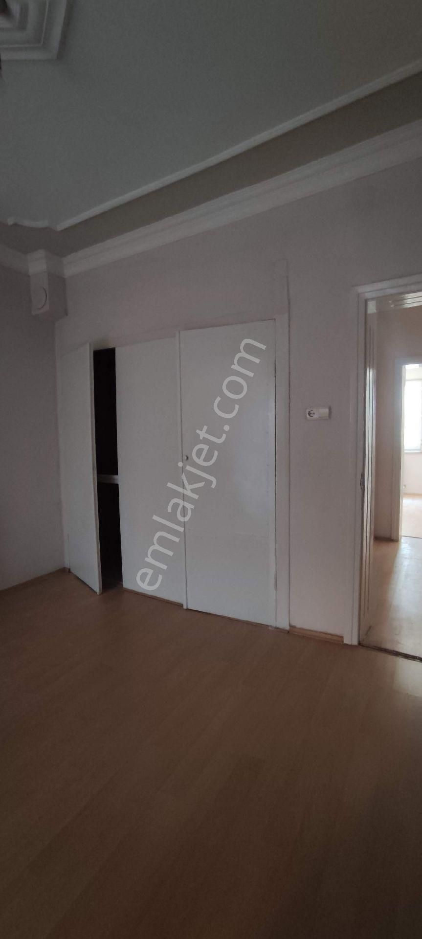 Sırameşeler Metro İstasyonuna Yakın 3+1 Bahçeli Kiralık Daire - Görsel 10