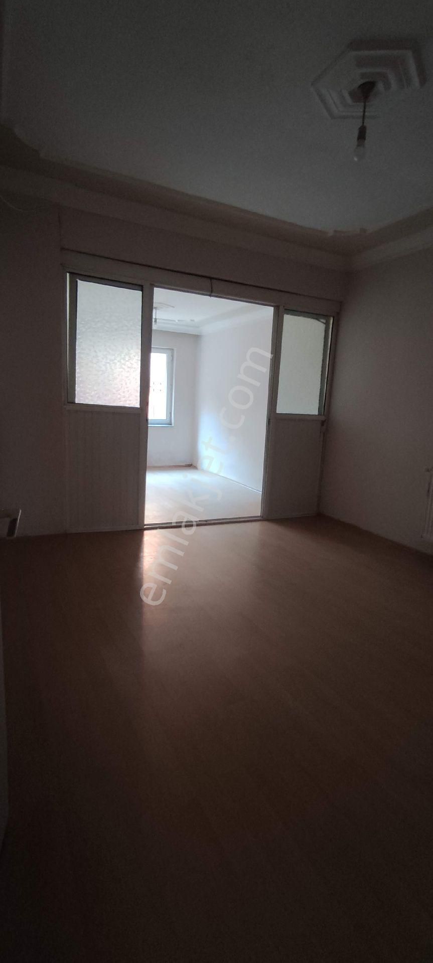 Sırameşeler Metro İstasyonuna Yakın 3+1 Bahçeli Kiralık Daire - Görsel 9