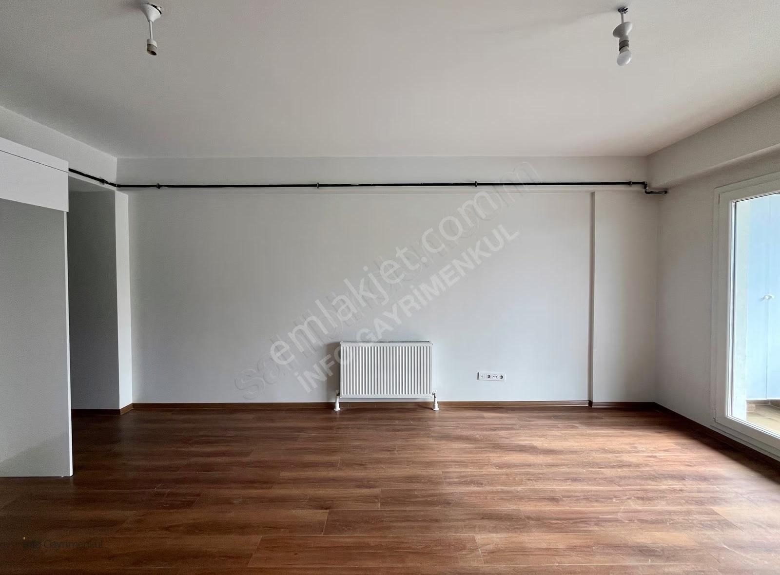 İnfo Gayrimenkul'den Kemerburgaz Merkezde Kiralık 2+1 Daire - Görsel 5