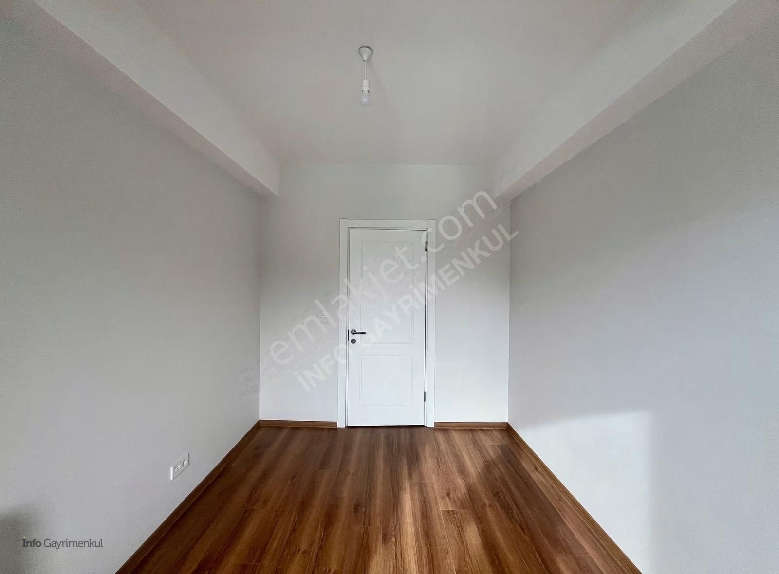 İnfo Gayrimenkul'den Kemerburgaz Merkezde Kiralık 2+1 Daire - Görsel 7