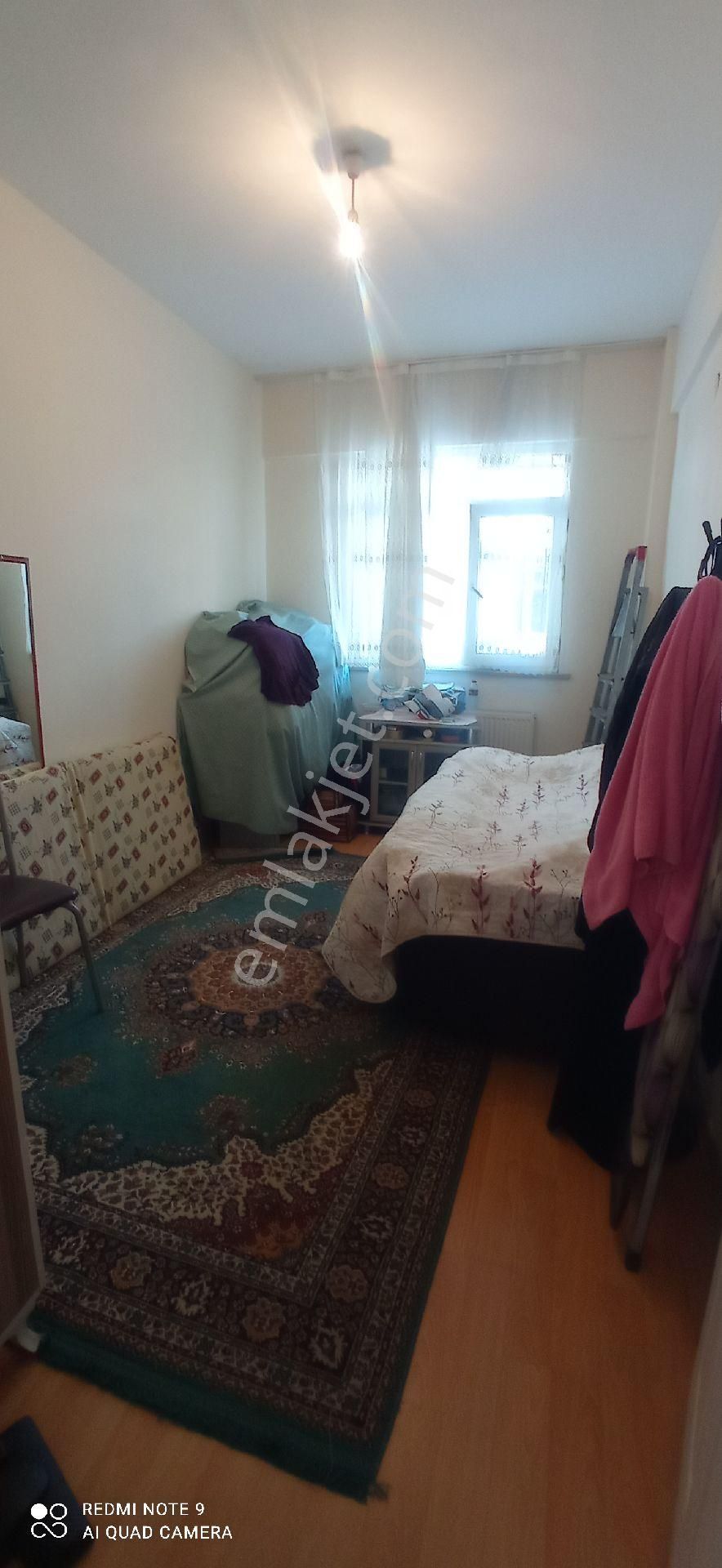 Sancaktepe Samandira - Görsel 8